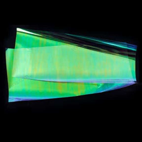 rainbow_skin_b.jpg