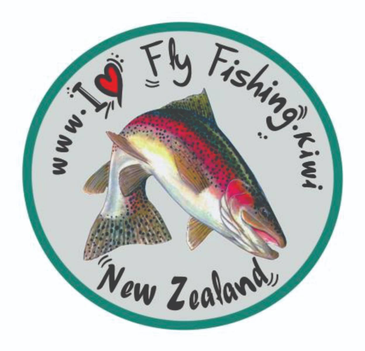rainbow_trout_1_3.jpg