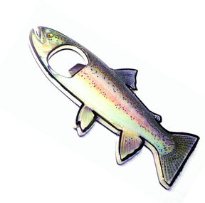 rainbow_trout_bottle_opener.jpg