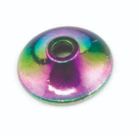 rainbow_turbo_cone_1.jpg