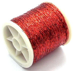 red_1.jpg