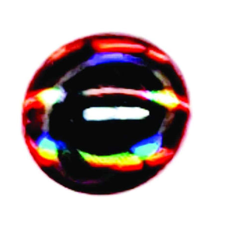 red_black_3.jpg