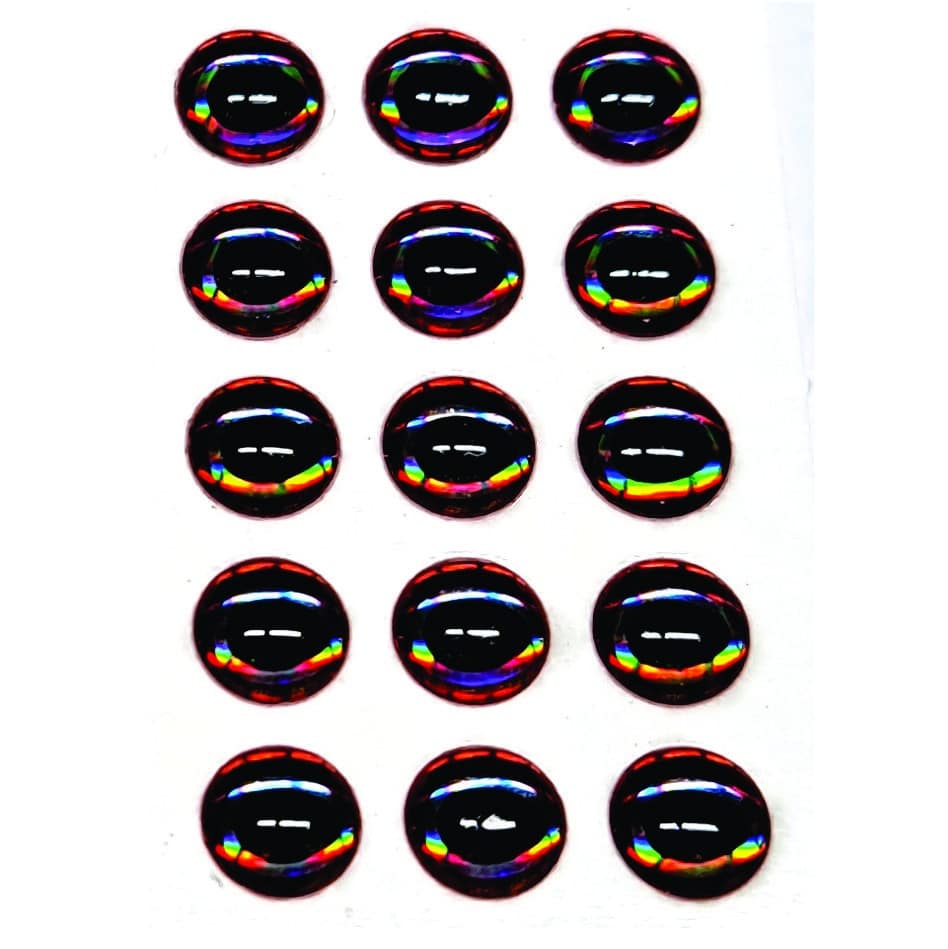 red_black_x_15.jpg