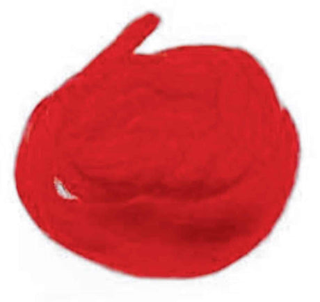 red_bug_yarn_1.jpg