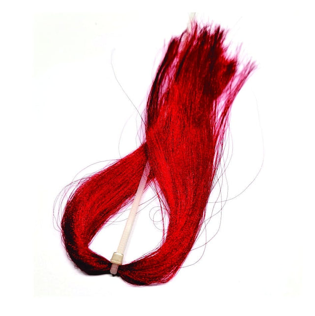 red_ff09.jpg
