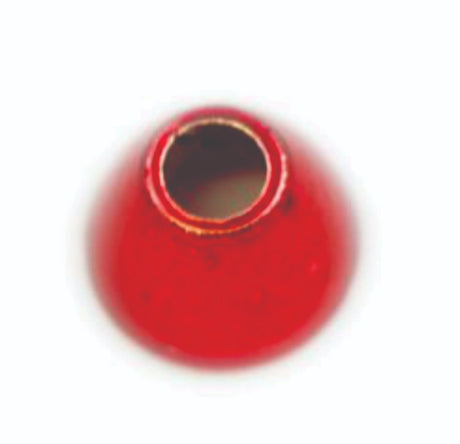 red_metallic_cone.jpg