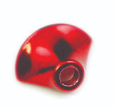 red_metallic_half_cone.jpg