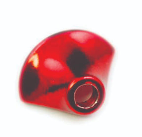 red_metallic_half_cone_2.jpg