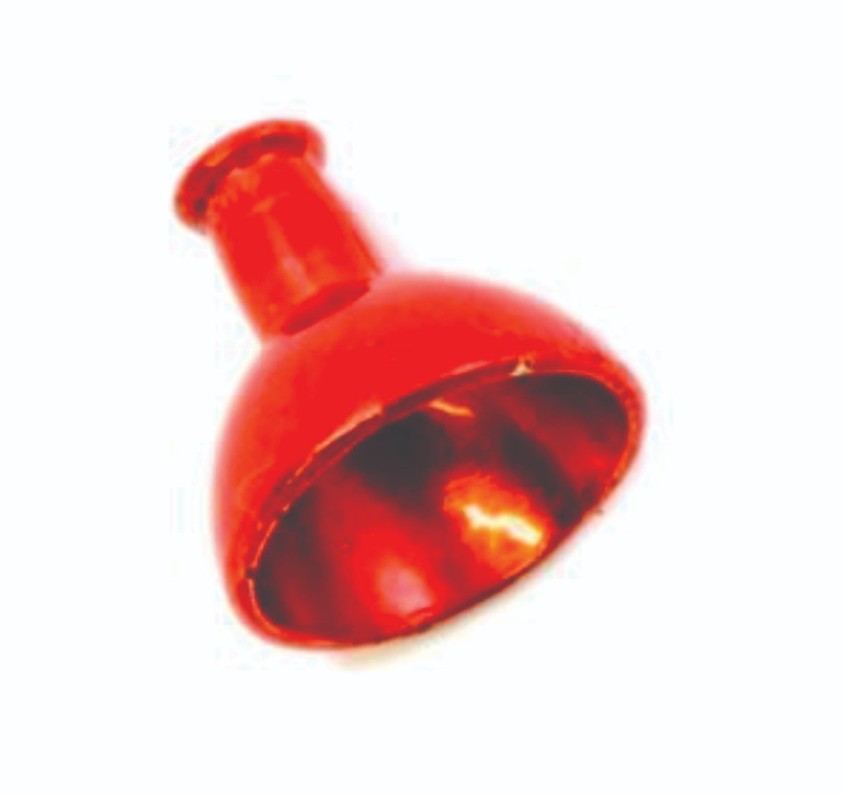 red_metallic_turbo_tube_2.jpg