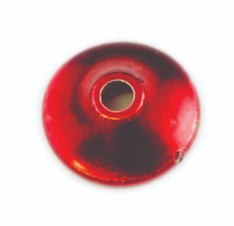 red_turbo_cone.jpg