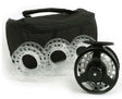 reel-dp-casscom-0709_3.jpg