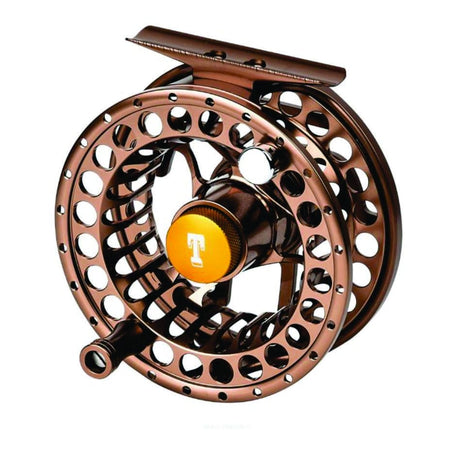 reel_-_creek_pic_1_3.jpg