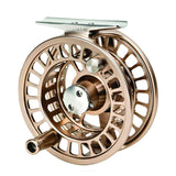 reel_-_elite_pic_2.jpg
