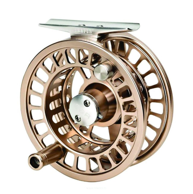 reel_-_elite_pic_2.jpg