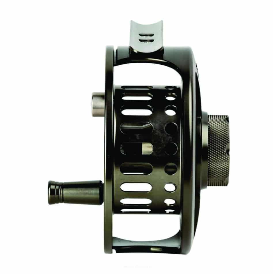 reel_-_elite_pic_3.jpg
