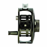 reel_-_elite_pic_3.jpg