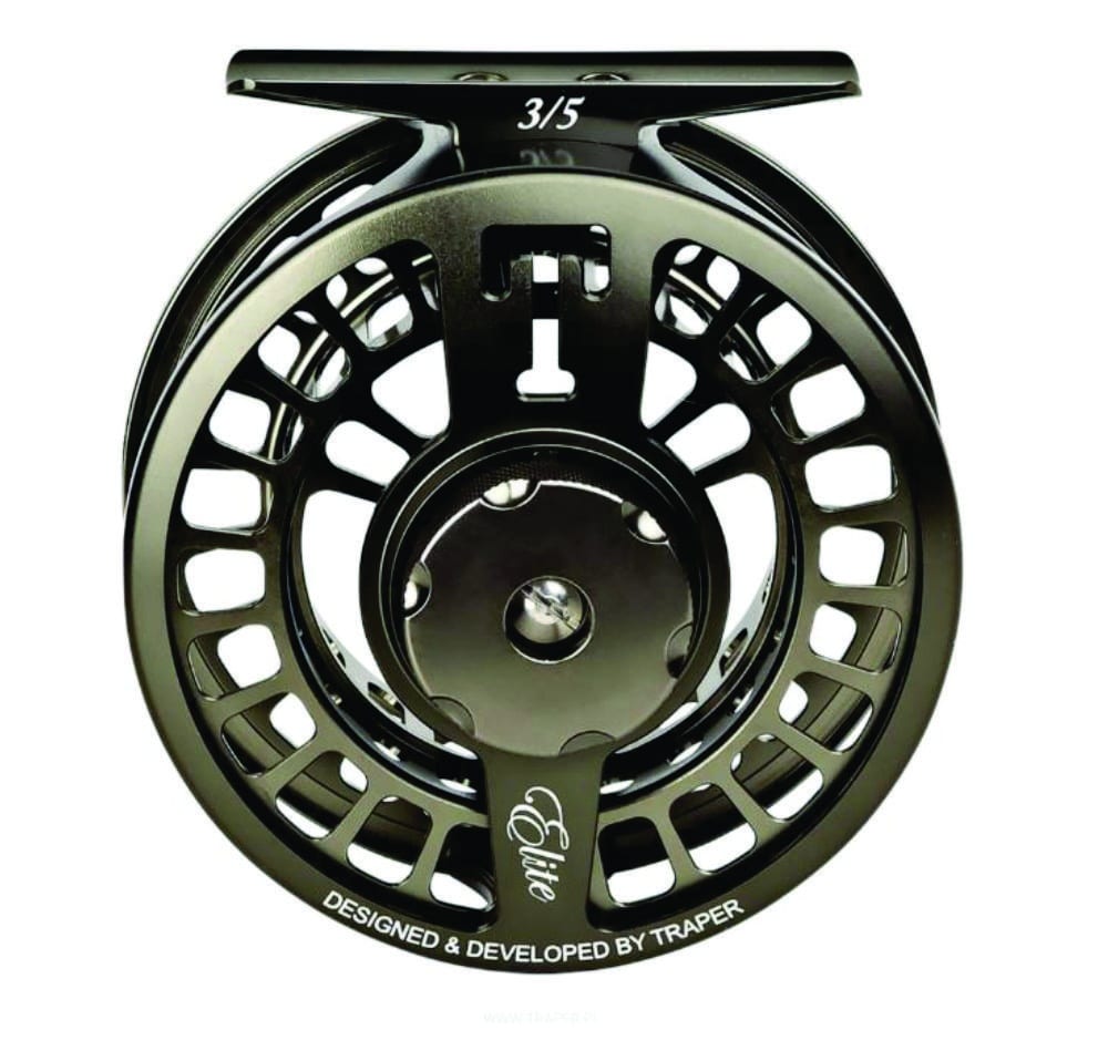 reel_-_elite_pic_4.jpg