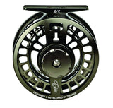 reel_-_elite_pic_4.jpg
