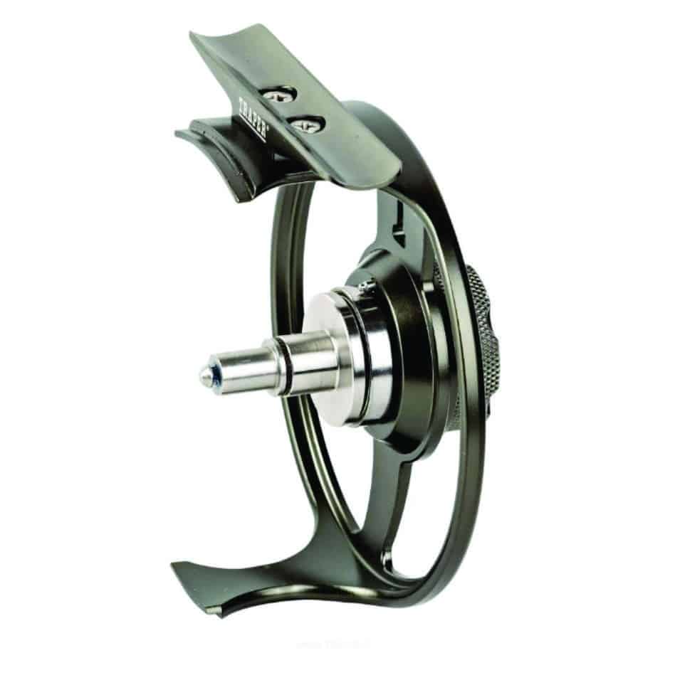 reel_-_elite_pic_5.jpg