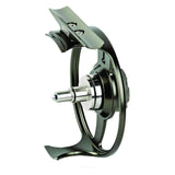 reel_-_elite_pic_5.jpg