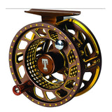 reel_-_ghost_pic_1_2.jpg