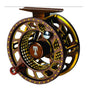 reel_-_ghost_pic_1_3.jpg