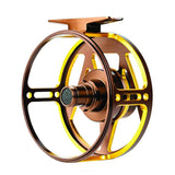 reel_-_ghost_pic_4.jpg