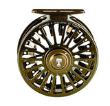 reel_-_silence_pic_3.jpg