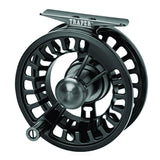 reel_-_speed_pic_3_1.jpg