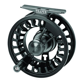reel_-_speed_pic_3_1.jpg