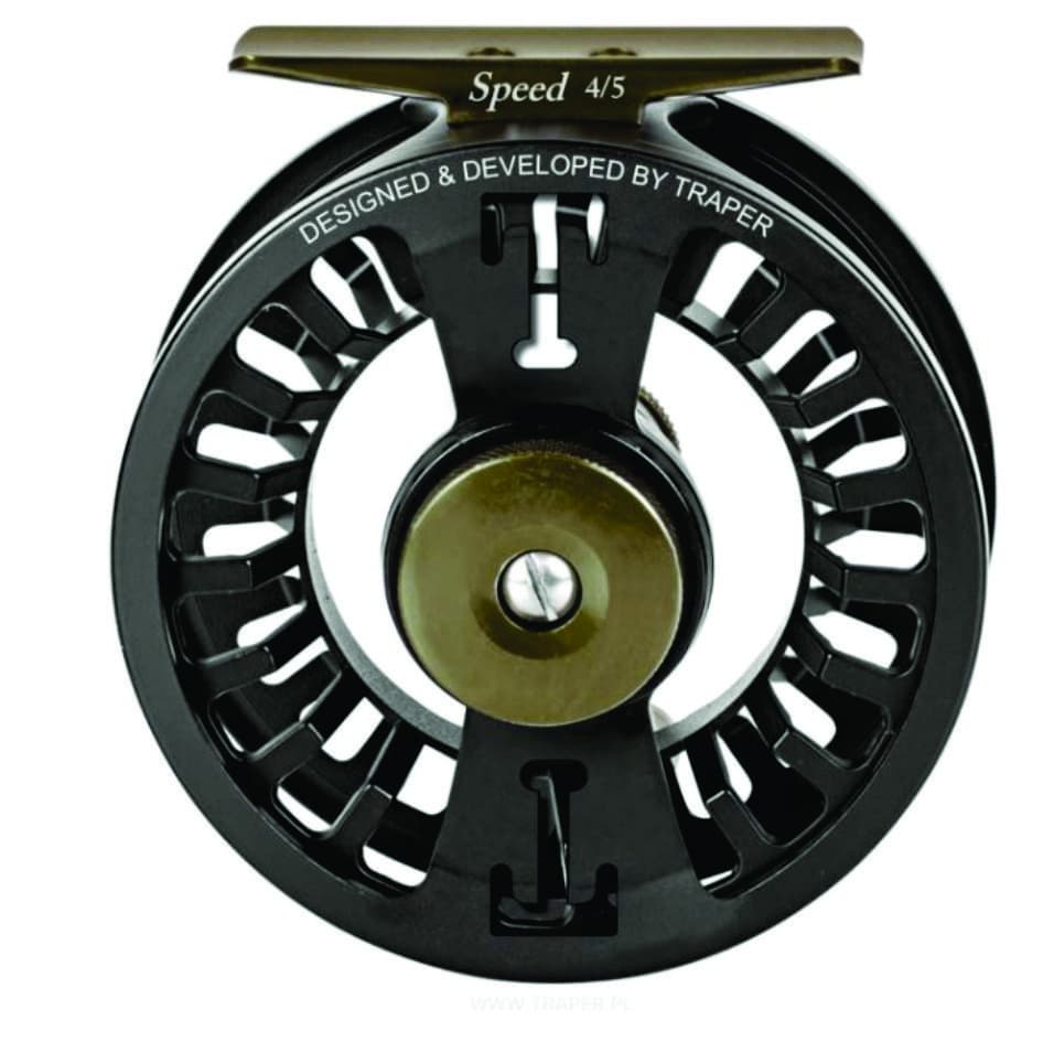 reel_-_speed_pic_5_1.jpg
