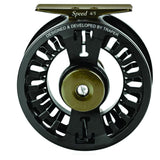 reel_-_speed_pic_5_1.jpg