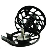 reel_06n_2.jpg