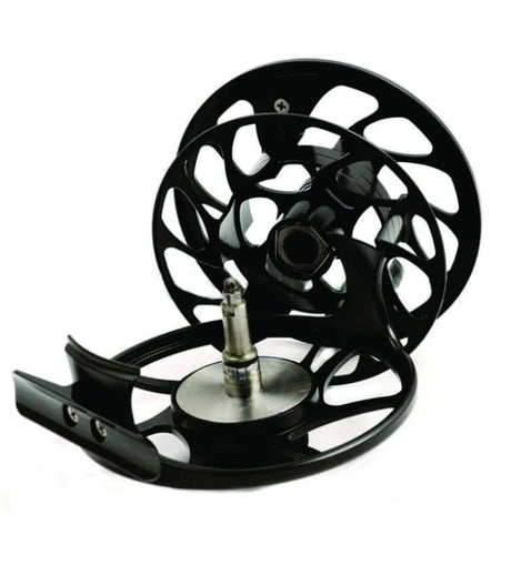 reel_06n_2.jpg