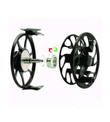 reel_06n_3.jpg
