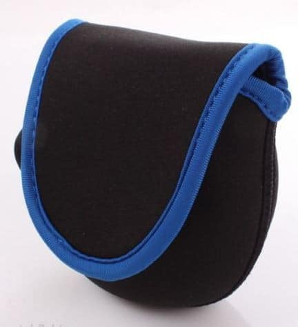 reel_bag.jpg