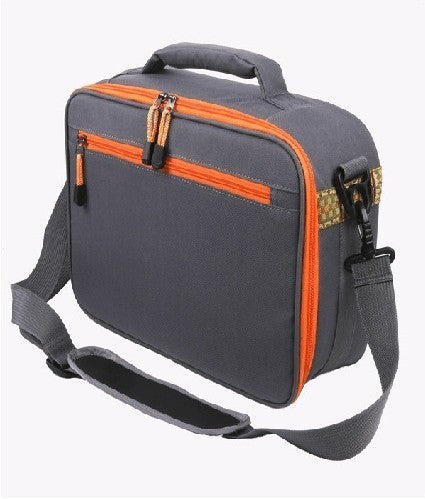 reel_bag_2.jpg