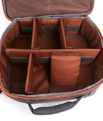 reel_bag_3.jpg