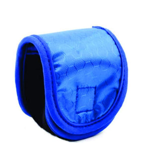 reel_bag_blue.jpg