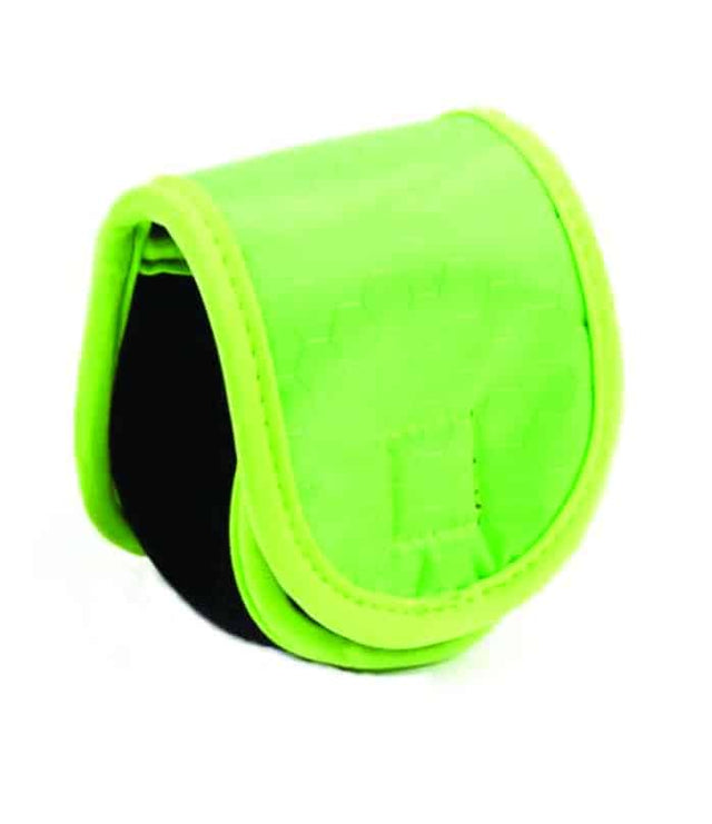 reel_bag_green_1.jpg