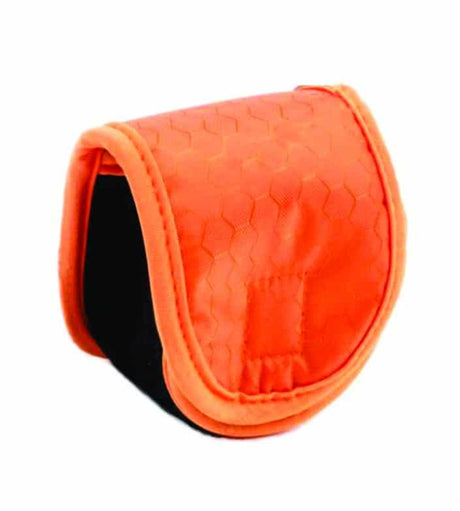 reel_bag_orange.jpg