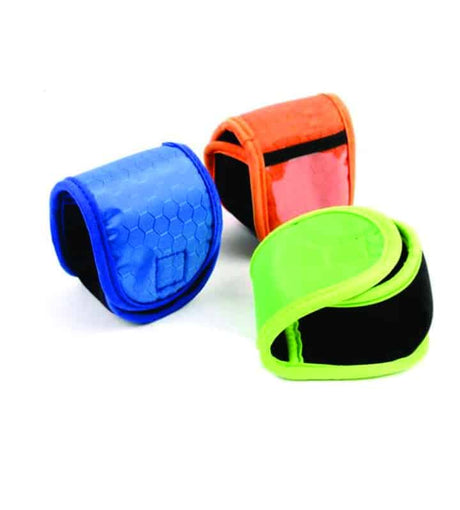 reel_bags_2.jpg