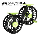 reel_dl_green_0708_1_7.jpg