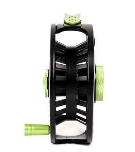 reel_dl_green_0708_2.jpg