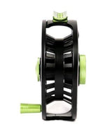 reel_dl_green_0708_2.jpg