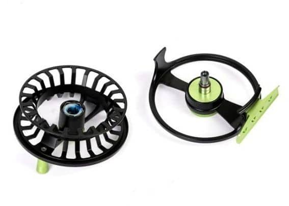 reel_dl_green_0708_4.jpg