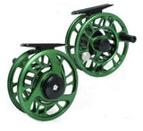 reel_nz_green_2_6.jpg