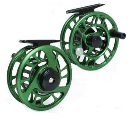 reel_nz_green_2_6.jpg