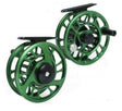 reel_nz_green_2_7.jpg