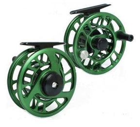 reel_nz_green_2_7.jpg